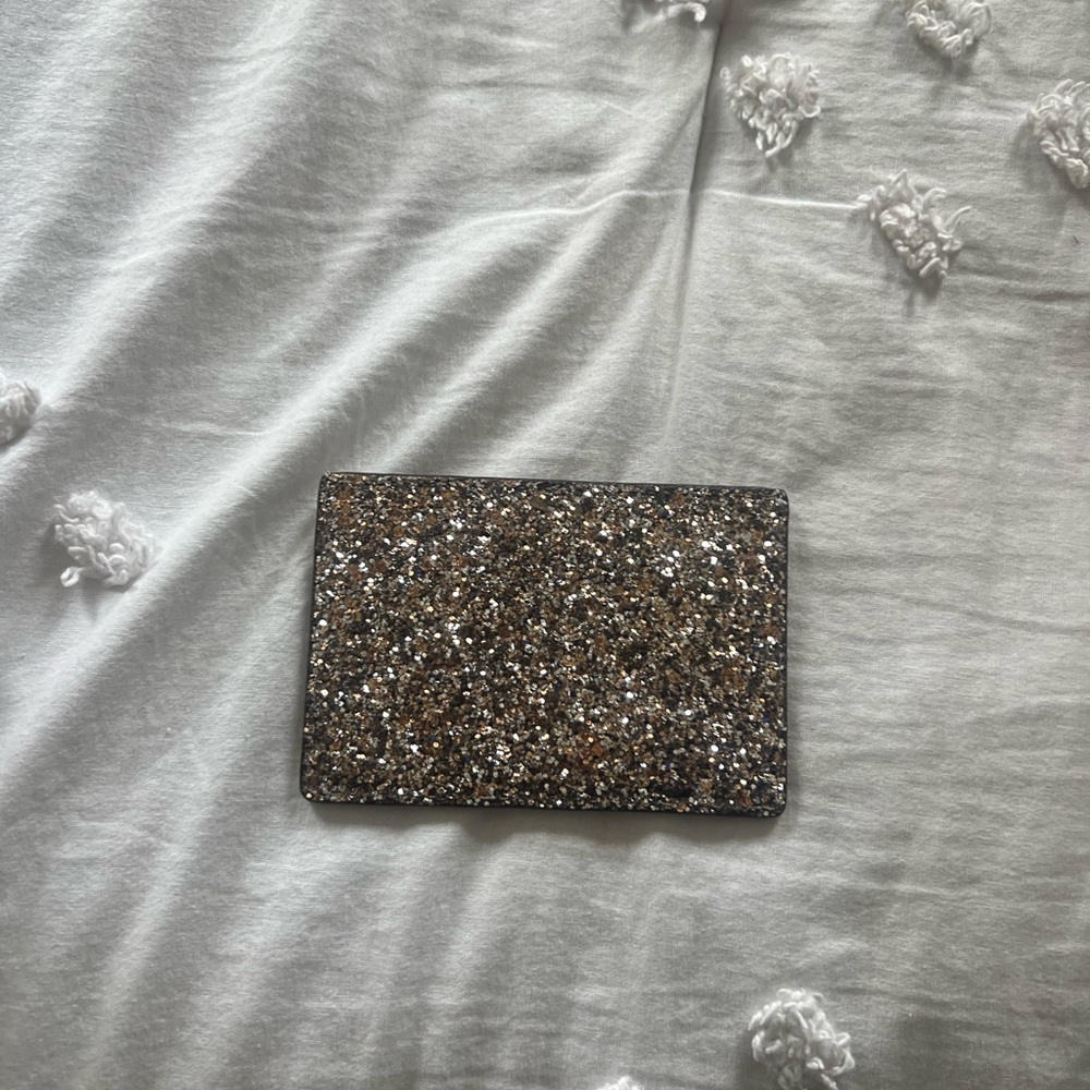 kate spade card holder